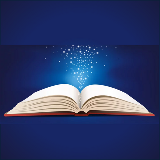 [Image de Livre]