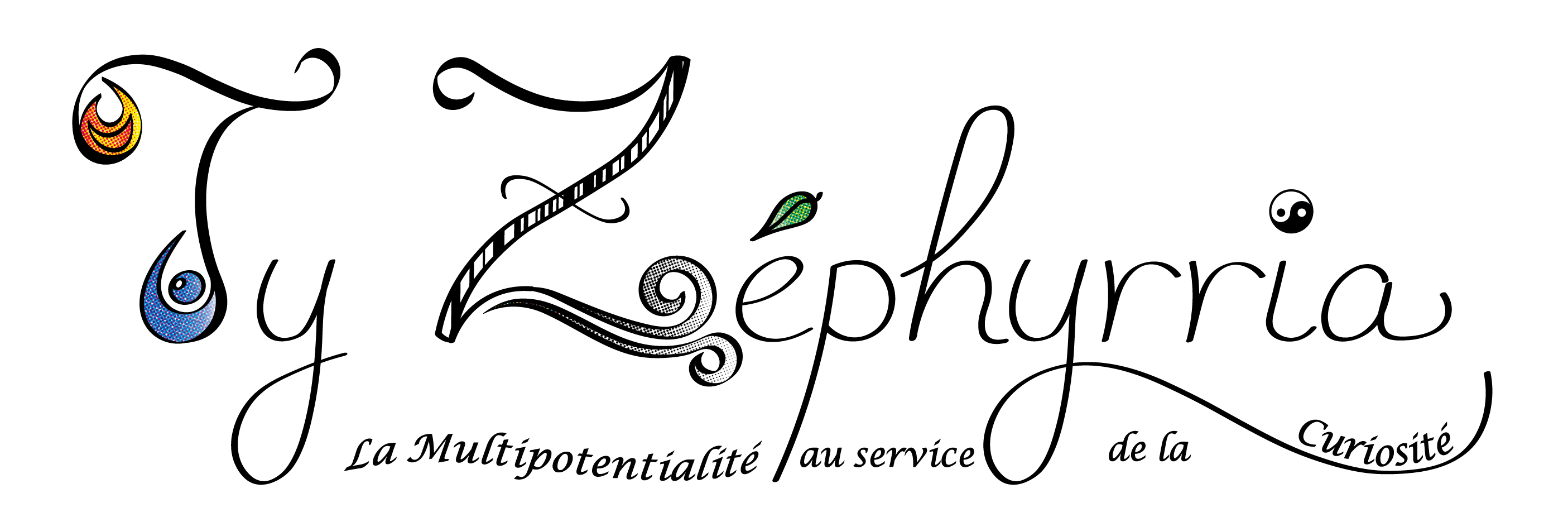 Bannière Ty Zephyrria